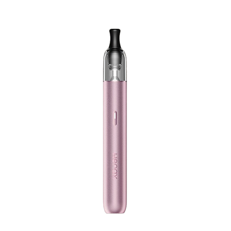 Kit Wenax M2 GeekVape.