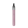 Kit Wenax M2 GeekVape.