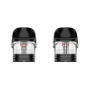 Cartouche Luxe Q (X4) 3ml Vaporesso.