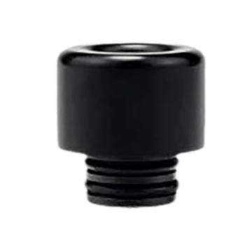 Drip Tip 510 M184 Airdrip.
