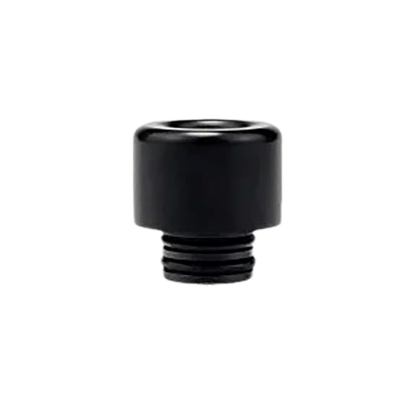Drip Tip 510 M184 Airdrip.