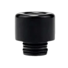Drip Tip 510 M184 Airdrip.
