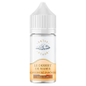 Le Dessert de Mamie Arôme Concentré DIY 30ml Petit Nuage