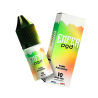 Kiwi Passion Enfer Pod 10ml Vape 47.