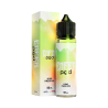 Kiwi Passion Enfer Pod 50ml Vape 47.