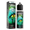 Ivy V2 50ml Furiosa Eggz Vape 47.
