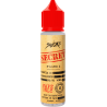 Secret 50ml Swoke.