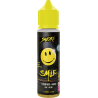 Smile V2 50ml Swoke.