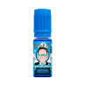 Agent Cooling 10ml Additif DIY Swoke