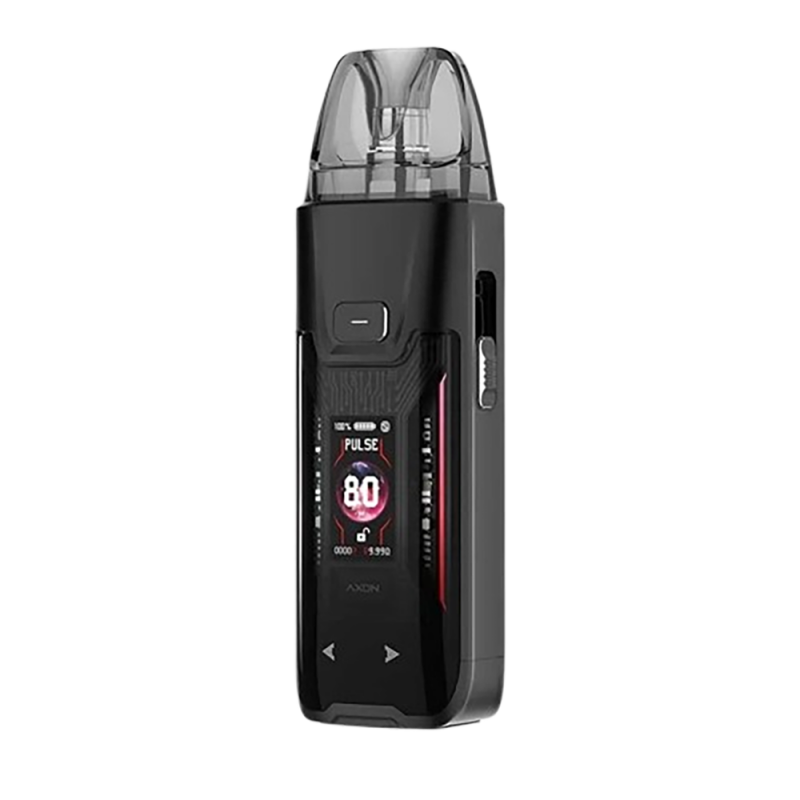 Kit Luxe XR Max 2 Vaporesso.