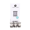 Résistances UB Max (X3) Lost Vape.