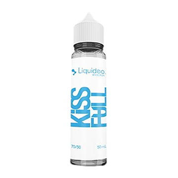Kiss Full 50ml Liquideo.