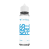 Kiss Full 50ml Liquideo.