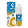 FR Mint 10ml Alfaliquid.