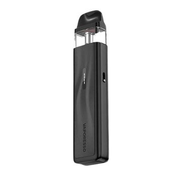 Kit XROS 5 Mini Vaporesso.