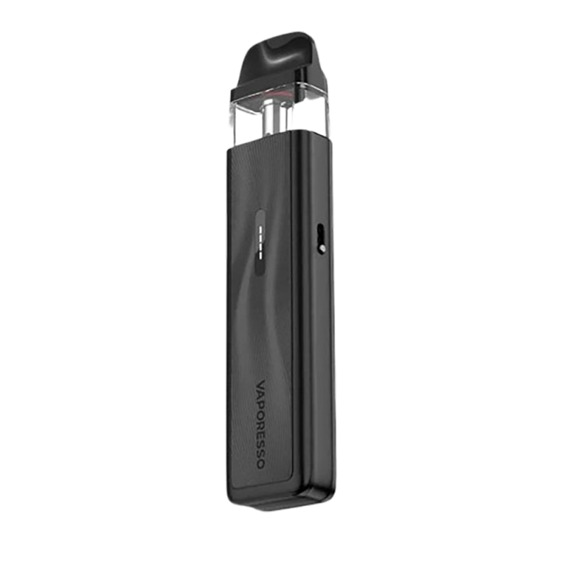 Kit XROS 5 Mini Vaporesso.