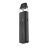Kit XROS 5 Mini Vaporesso.