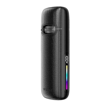 Kit VMate E2 Voopoo.