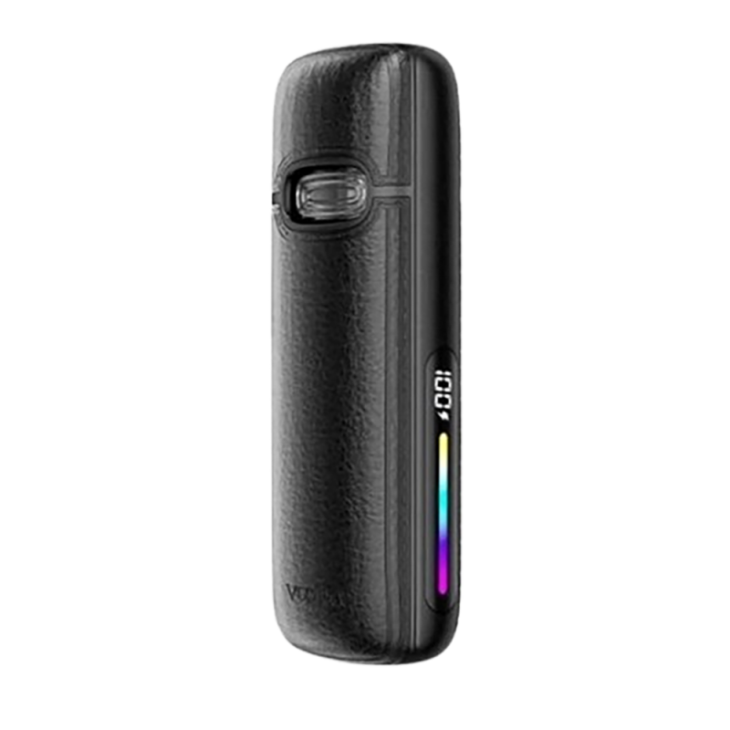 Kit VMate E2 Voopoo.