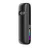 Kit VMate E2 Voopoo.
