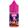 Yumi 30ml Arôme concentré DIY Swoke.