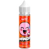 Manga 60ml