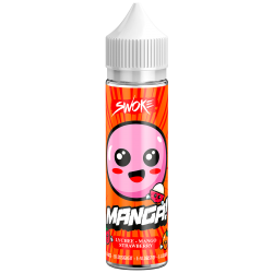 Manga 60ml