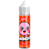 Manga 60ml
