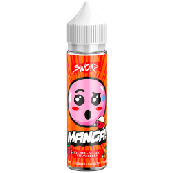 Manga 60ml