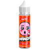 Manga 60ml